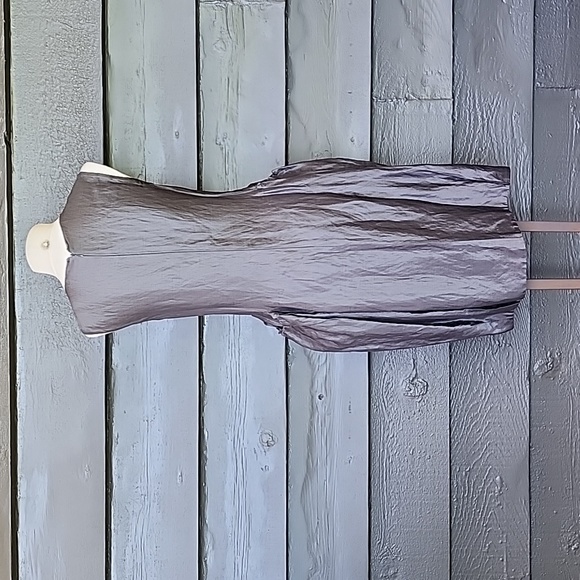 Marisfrolg Dress - Picture 3 of 8